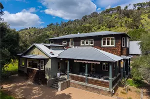 1001 Silverado Trail S, St. Helena, CA 94574 - Photo 71