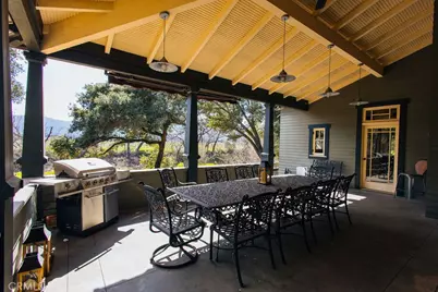 1001 Silverado Trail South, St. Helena, CA 94574 - Photo 53