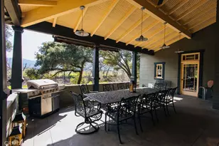 1001 Silverado Trail S, St. Helena, CA 94574 - Photo 53