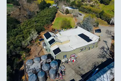 1001 Silverado Trail South, St. Helena, CA 94574 - Photo 9