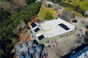 1001 Silverado Trail S, St. Helena, CA 94574 - Photo 9