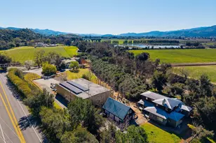 1001 Silverado Trail S, St. Helena, CA 94574 - Photo 7