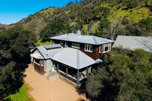 1001 Silverado Trail S, St. Helena, CA 94574 - Photo 11