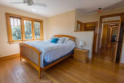 1001 Silverado Trail South, St. Helena, CA 94574 - Photo 29