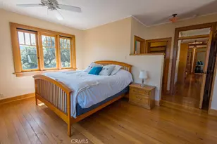 1001 Silverado Trail S, St. Helena, CA 94574 - Photo 29