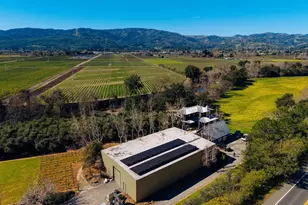 1001 Silverado Trail S, St. Helena, CA 94574 - Photo 9