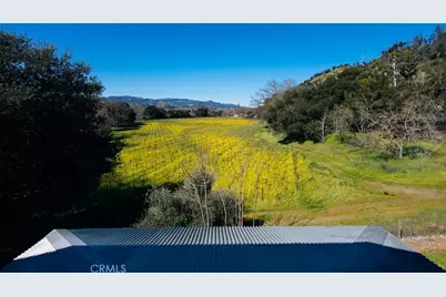 1001 Silverado Trail South, St. Helena, CA 94574 - Photo 35