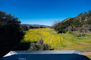 1001 Silverado Trail S, St. Helena, CA 94574 - Photo 35