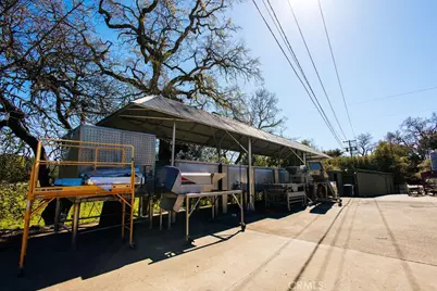 1001 Silverado Trail South, St. Helena, CA 94574 - Photo 59