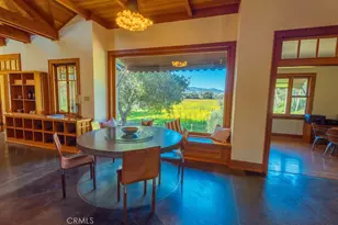 1001 Silverado Trail S, St. Helena, CA 94574 - Photo 21