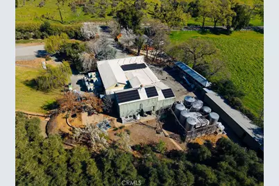 1001 Silverado Trail South, St. Helena, CA 94574 - Photo 5