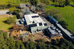 1001 Silverado Trail S, St. Helena, CA 94574 - Photo 5