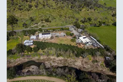 1001 Silverado Trail South, St. Helena, CA 94574 - Photo 65