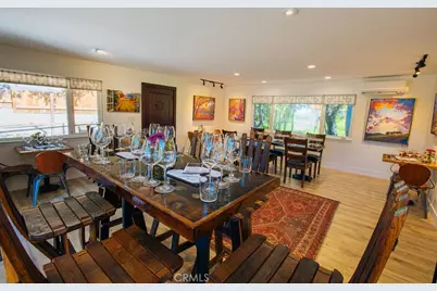 1001 Silverado Trail South, St. Helena, CA 94574 - Photo 51