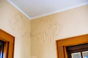 1001 Silverado Trail S, St. Helena, CA 94574 - Photo 39