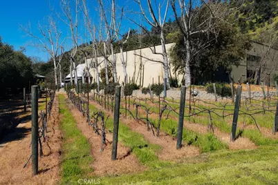 1001 Silverado Trail South, St. Helena, CA 94574 - Photo 67