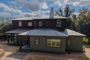 1001 Silverado Trail S, St. Helena, CA 94574 - Photo 37