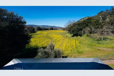1001 Silverado Trail South, St. Helena, CA 94574 - Photo 47
