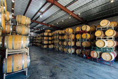 1001 Silverado Trail South, St. Helena, CA 94574 - Photo 49