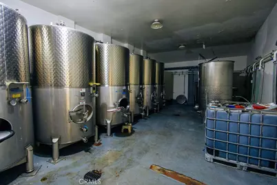 1001 Silverado Trail South, St. Helena, CA 94574 - Photo 51