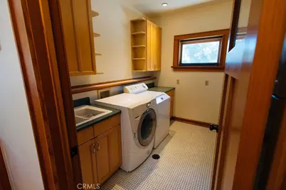 1001 Silverado Trail South, St. Helena, CA 94574 - Photo 29