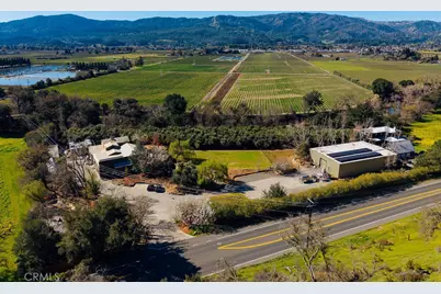 1001 Silverado Trail South, St. Helena, CA 94574 - Photo 43