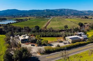 1001 Silverado Trail S, St. Helena, CA 94574 - Photo 43