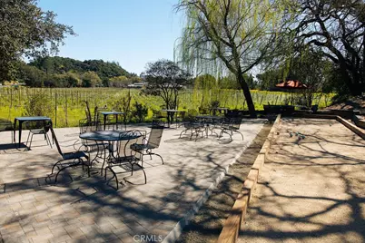 1001 Silverado Trail South, St. Helena, CA 94574 - Photo 65