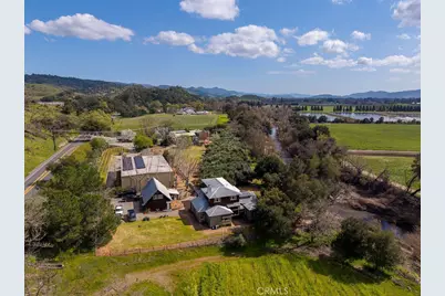 1001 Silverado Trail South, St. Helena, CA 94574 - Photo 7