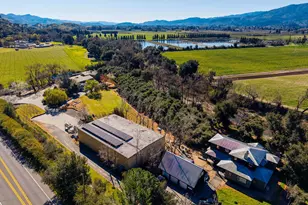 1001 Silverado Trail S, St. Helena, CA 94574 - Photo 3