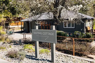 1001 Silverado Trail South, St. Helena, CA 94574 - Photo 57