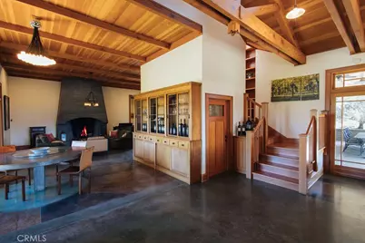 1001 Silverado Trail South, St. Helena, CA 94574 - Photo 13