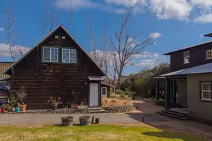 1001 Silverado Trail S, St. Helena, CA 94574 - Photo 39