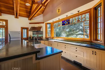 1001 Silverado Trail South, St. Helena, CA 94574 - Photo 17