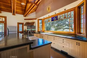 1001 Silverado Trail S, St. Helena, CA 94574 - Photo 17