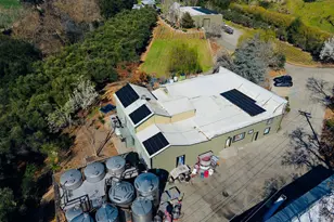 1001 Silverado Trail S, St. Helena, CA 94574 - Photo 41