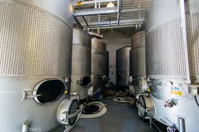 1001 Silverado Trail South, St. Helena, CA 94574 - Photo 53