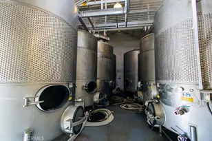 1001 Silverado Trail S, St. Helena, CA 94574 - Photo 53