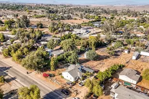 27068 Jarvis St, Perris, CA 92570 - Photo 1