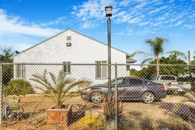 27068 Jarvis Street, Perris, CA 92570 - Photo 3