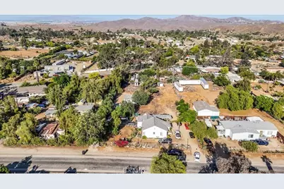 27068 Jarvis Street, Perris, CA 92570 - Photo 17