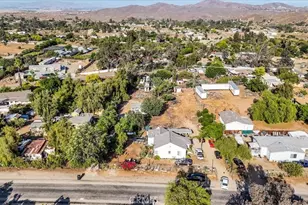 27068 Jarvis St, Perris, CA 92570 - Photo 17