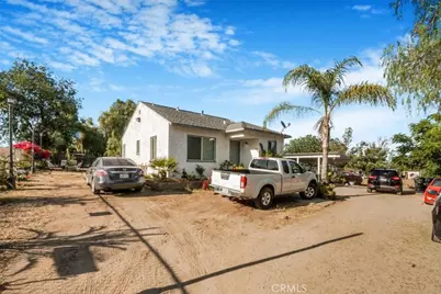 27068 Jarvis Street, Perris, CA 92570 - Photo 7