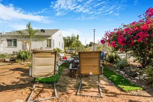 27068 Jarvis St, Perris, CA 92570 - Photo 9