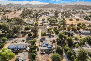 27068 Jarvis St, Perris, CA 92570 - Photo 13