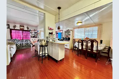 1517 Merced Avenue #56, South El Monte, CA 91733 - Photo 7