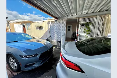 1517 Merced Avenue #56, South El Monte, CA 91733 - Photo 11