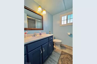 1517 Merced Avenue #56, South El Monte, CA 91733 - Photo 5