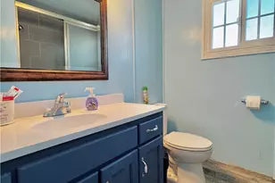 1517 Merced Ave, South El Monte, CA 91733 - Photo 5