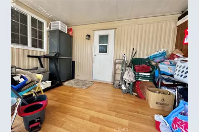 1517 Merced Avenue #56, South El Monte, CA 91733 - Photo 9